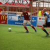 oefb-fanklubturnier 18.1.2020 12